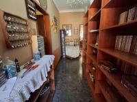  of property in Rensburg