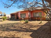 House for Sale for sale in Rensburg