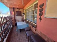  of property in Rensburg