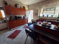  of property in Rensburg