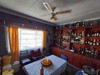  of property in Rensburg