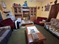  of property in Rensburg