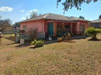  of property in Rensburg