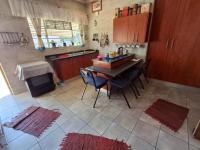  of property in Rensburg