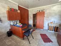  of property in Rensburg