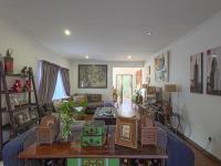  of property in Elarduspark
