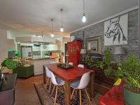  of property in Elarduspark