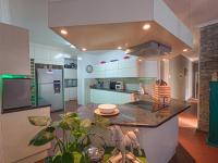  of property in Elarduspark