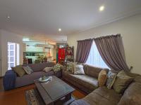  of property in Elarduspark