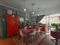  of property in Elarduspark