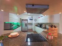  of property in Elarduspark