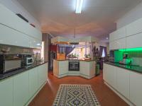  of property in Elarduspark