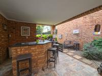  of property in Elarduspark