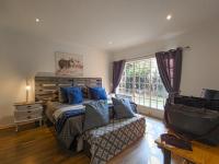  of property in Elarduspark