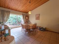  of property in Meyerspark