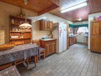  of property in Meyerspark