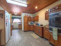  of property in Meyerspark