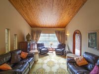  of property in Meyerspark