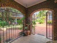  of property in Meyerspark