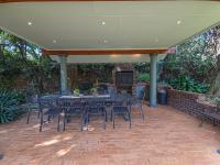  of property in Meyerspark