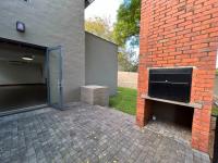  of property in Menlo Park