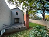  of property in Menlo Park