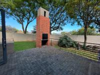  of property in Menlo Park