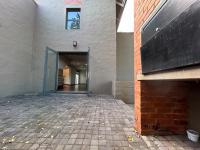  of property in Menlo Park