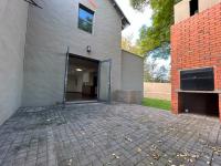  of property in Menlo Park