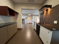 of property in Menlo Park