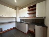  of property in Menlo Park