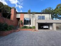  of property in Menlo Park