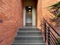  of property in Menlo Park