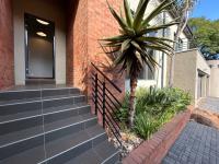  of property in Menlo Park