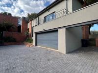  of property in Menlo Park