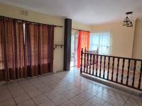  of property in Bluff