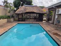 3 Bedroom 1 Bathroom House to Rent for sale in Bluff