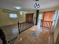  of property in Bluff