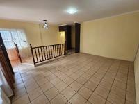  of property in Bluff