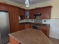  of property in Bluff