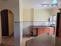  of property in Bluff
