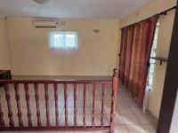  of property in Bluff