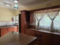  of property in Bluff