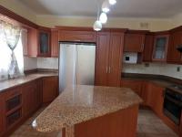  of property in Bluff