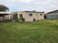  of property in Villieria