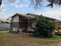  of property in Villieria