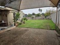  of property in Villieria