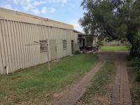  of property in Villieria