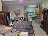  of property in Villieria