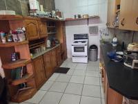  of property in Villieria